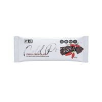 Box of 12 / Chilli Chocolate