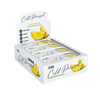 Box of 12 / Pineapple
