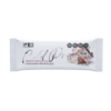 Box of 12 / White Rocky Road