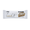 Box of 12 / Banoffee Pie