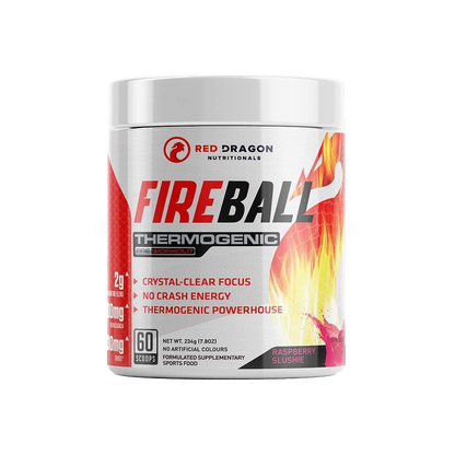 Fireball (1) & SCN-FIREBALL-60s-RAS