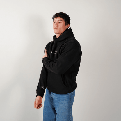 Elite Hoodie | Limited Edition (2)