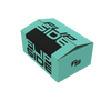 {"width" => 100}