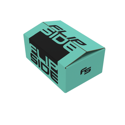 Flipside Energy Drink | 24 Pack (2) & Flip-Side-Energy-Drink-24Pack-Blue-Extra