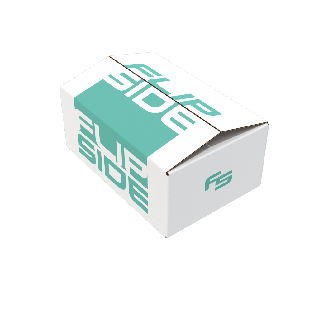 Flipside Energy Drink | 24 Pack & Flip-Side-Energy-Drink-24Pack-NOSUGAR-Blue-Extra