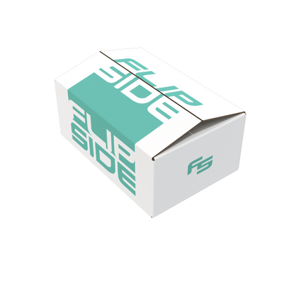 Flipside Energy Drink | 24 Pack & Flip-Side-Energy-Drink-24Pack-NOSUGAR-Blue-Extra