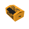 {"width" => 100}
