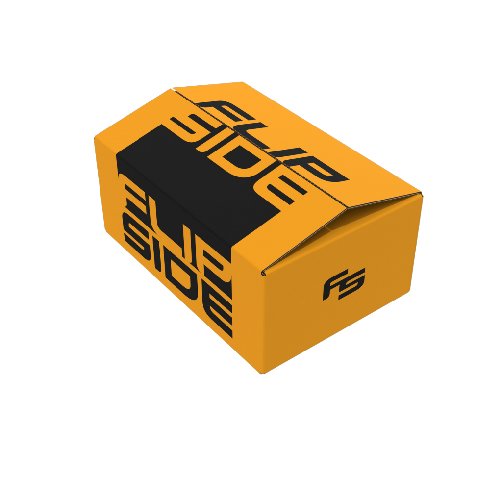 Flipside Energy Drink | 24 Pack (3) & Flip-Side-Energy-Drink-24Pack-Pina-Extra