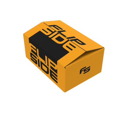 Flipside Energy Drink | 24 Pack (3) & Flip-Side-Energy-Drink-24Pack-Pina-Extra