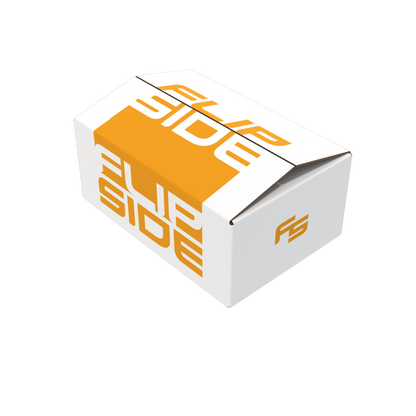 Flipside Energy Drink | 24 Pack (4) & Flip-Side-Energy-Drink-24Pack-NOSUGAR-Pina-Extra