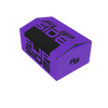 {"width" => 100}
