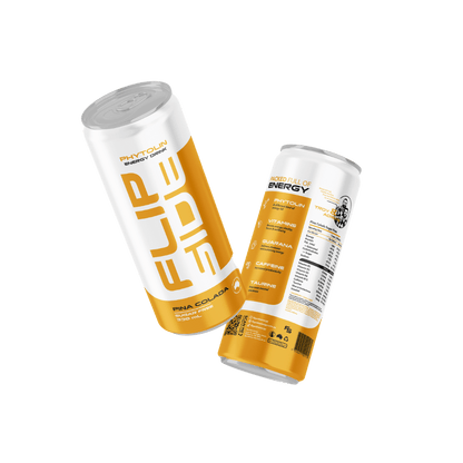 Flipside Energy Drink | 4 Pack (1) & Flip-Side-Energy-Drink-4Pack-NOSUGAR-P-Extra