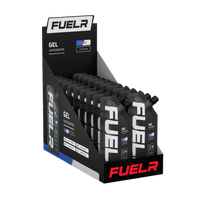 20 Pack / Energy