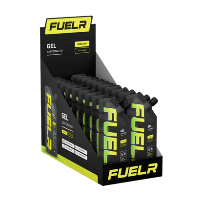 Fuelr Caffeinated Gel (1) & FUELR-CAFF-GEL-20x60ml-LEMLIM