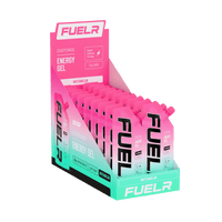 20 Pack / Watermelon