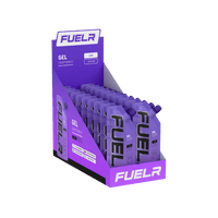 20 Pack / Grape