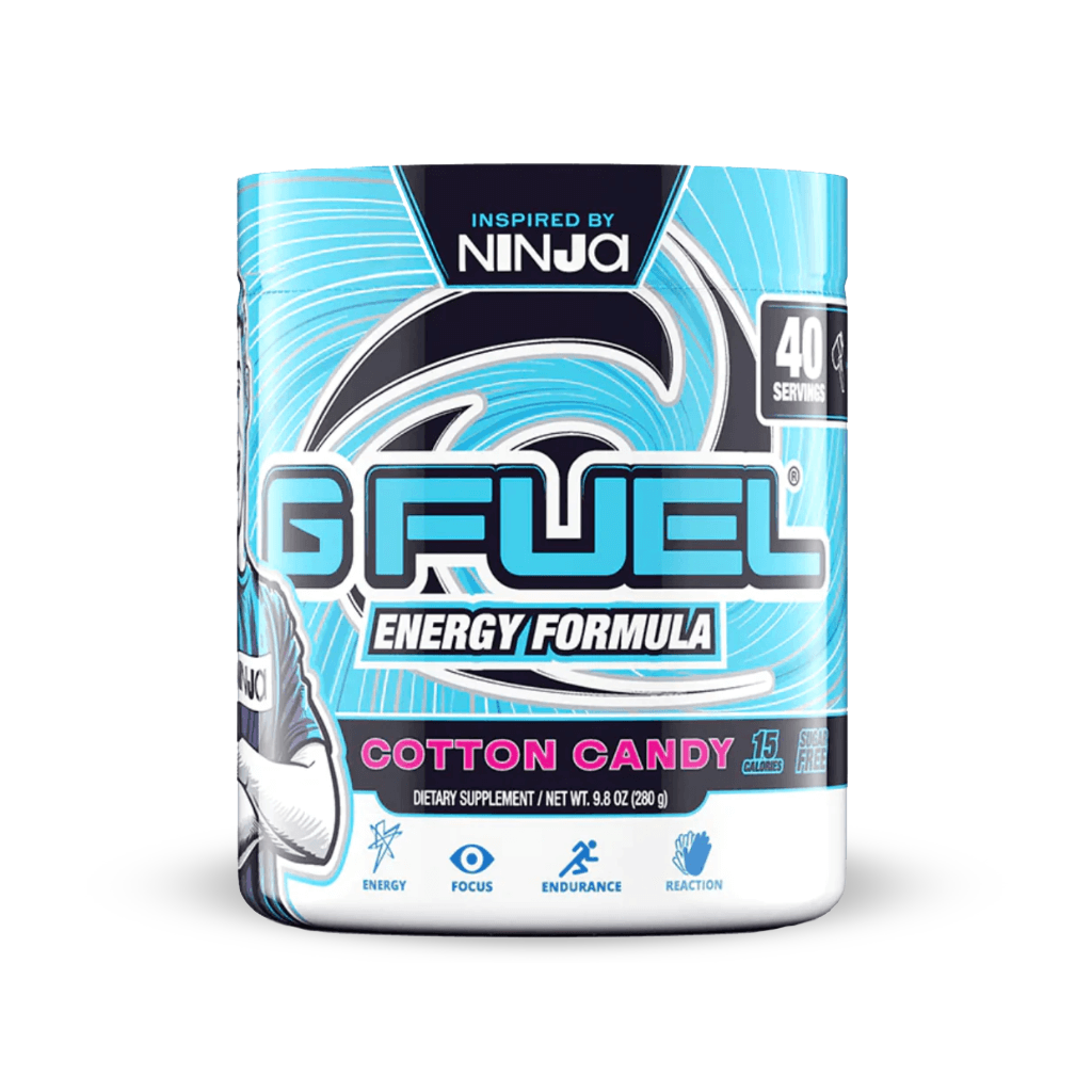 G FUEL (19)