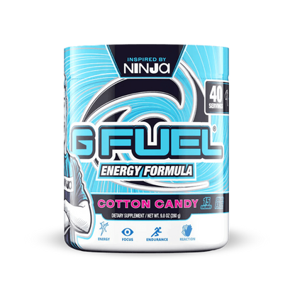 G FUEL (19)