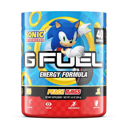G FUEL (14)