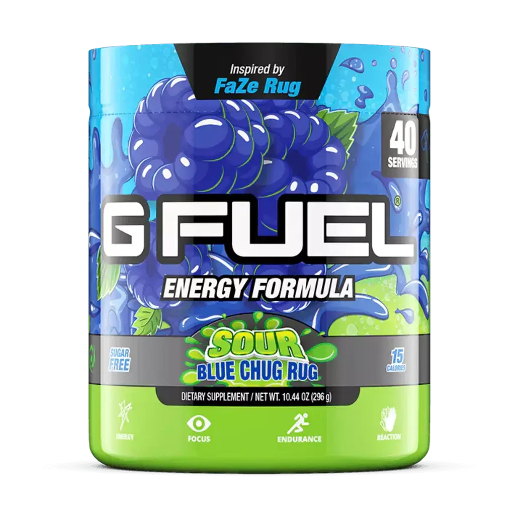 G FUEL (13)