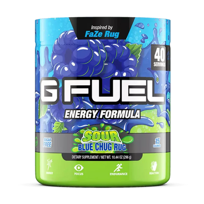 G FUEL (13)