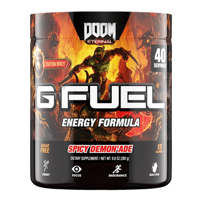 G FUEL (8)