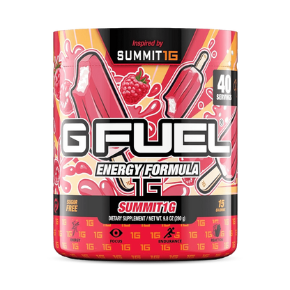 G FUEL (17)