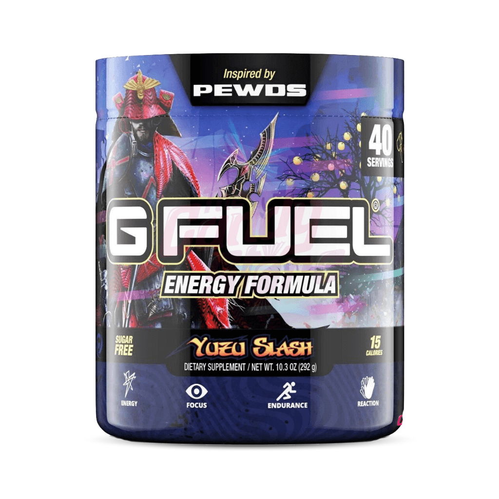 G FUEL (16)