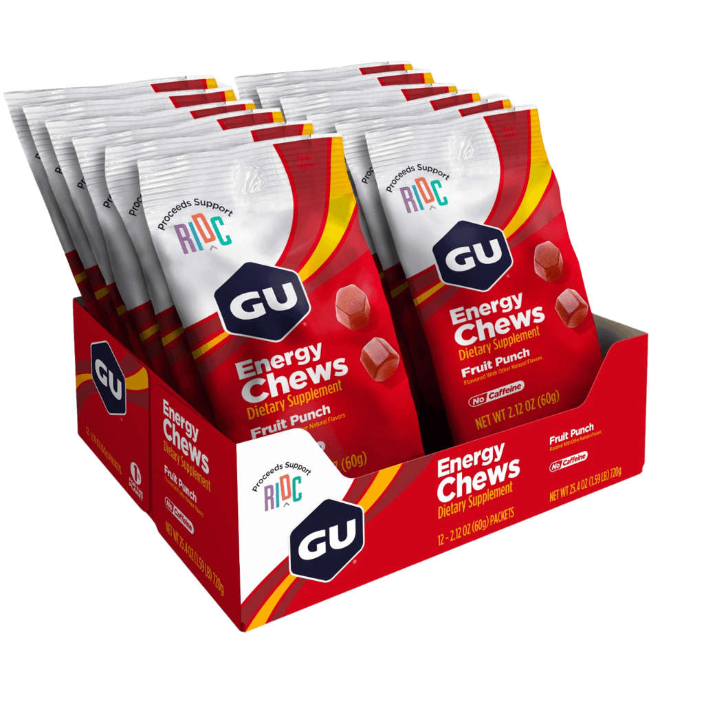 GU-Energy-Chew-12Pack-FrtPnch
