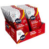 Box of 12 / Fruit Punch | Best Before 19.08.26