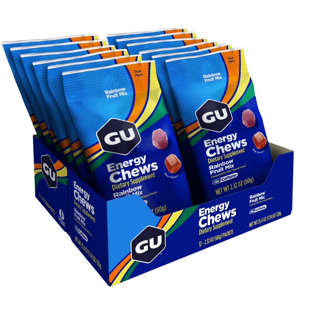 GU-Energy-Chew-12Pack-Rainb