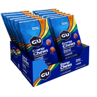 Box of 12 / Rainbow Fruit Mix