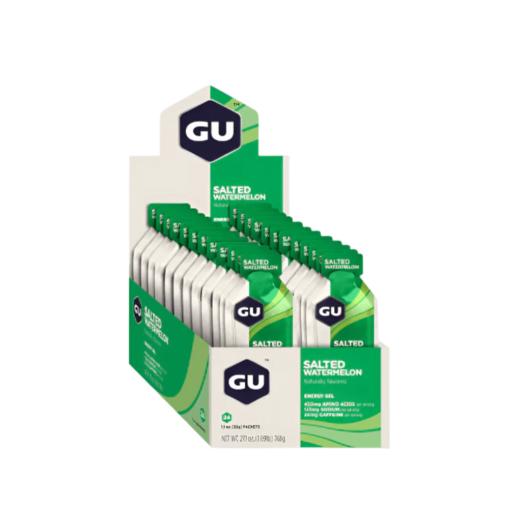 GU-Energy-Gel-Box24-SalWat