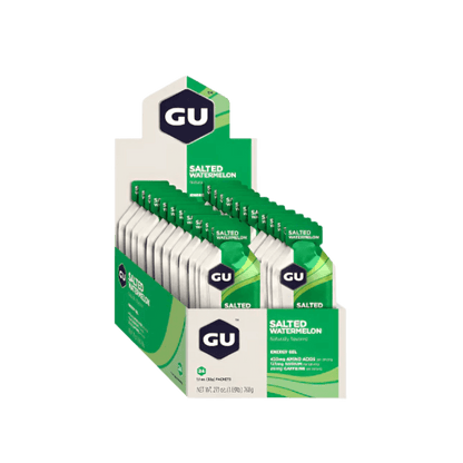GU-Energy-Gel-Box24-SalWat