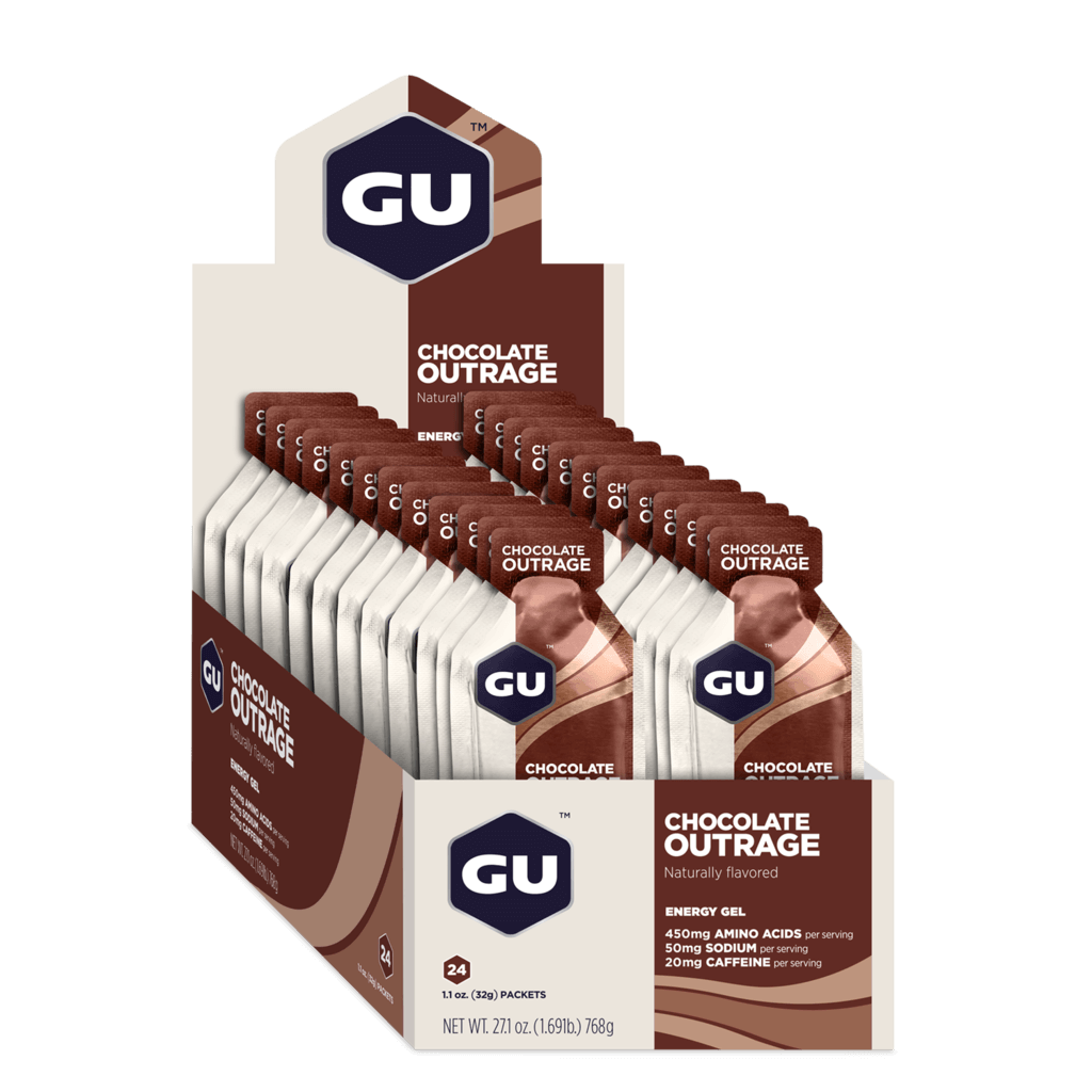 GU Energy Gel (1) & GU-Energy-Gel-Box24-Choc