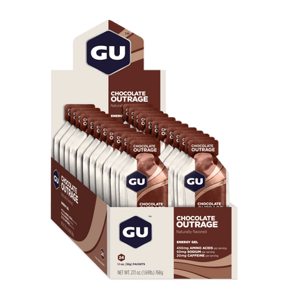GU Energy Gel (1) & GU-Energy-Gel-Box24-Choc