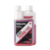 300ml / Blackcurrant