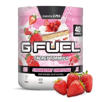 G FUEL (5)