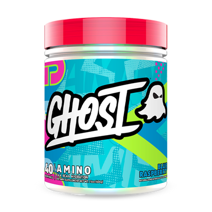 Ghost Amino V2