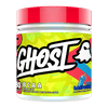 30 Serves / Blue Raspberry