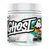 30 Serves / Sour Strips Rainbow Candy