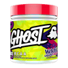 30 Serves / Welch's Grape Cranberry