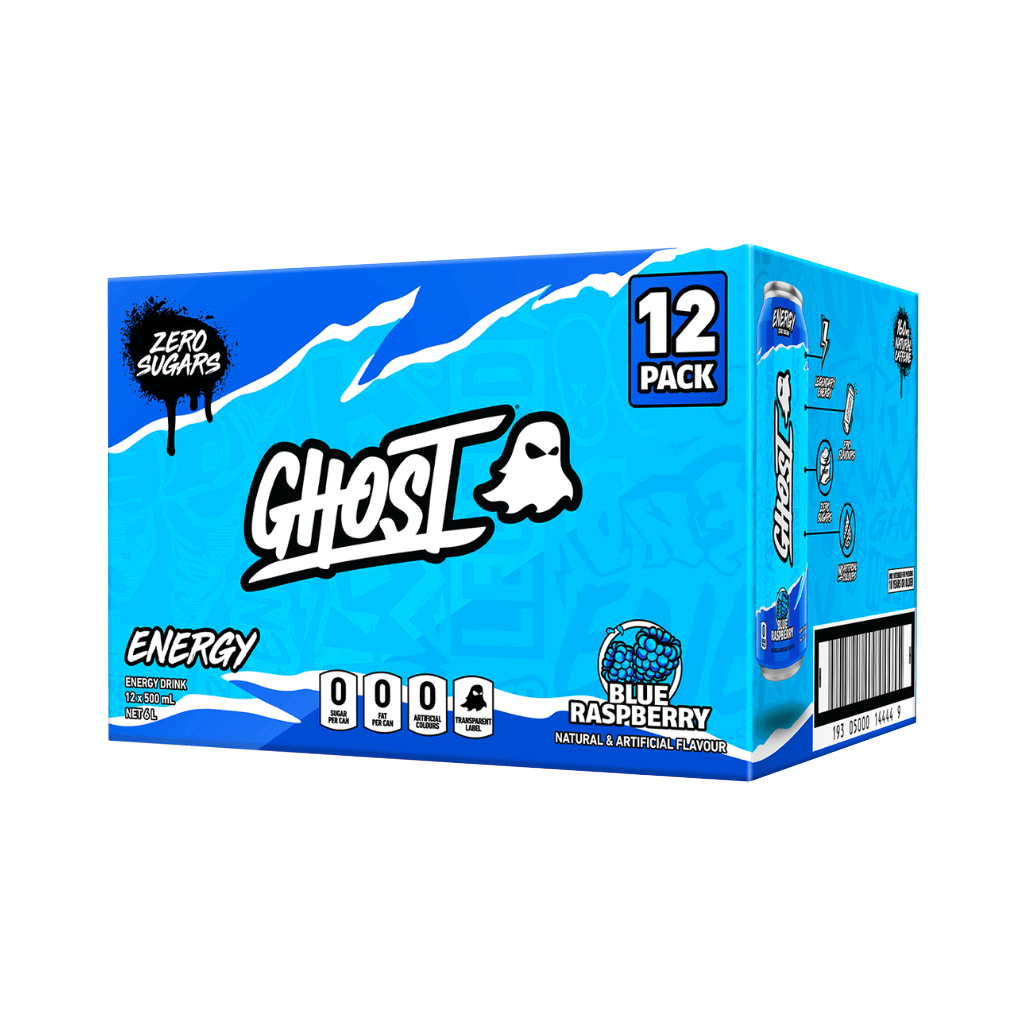 Ghost RTD & Ghost-RTD-Case12-Blu