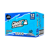 Box of 12 (500ml Can) / Blue Raspberry