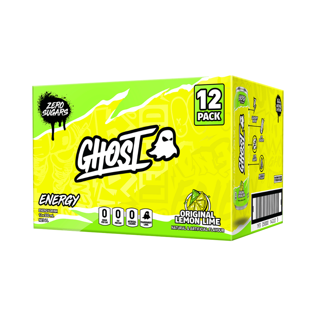 Ghost RTD (2) & Ghost-RTD-Case12-LemLim