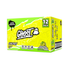Box of 12 (500ml Can) / Lemon Lime
