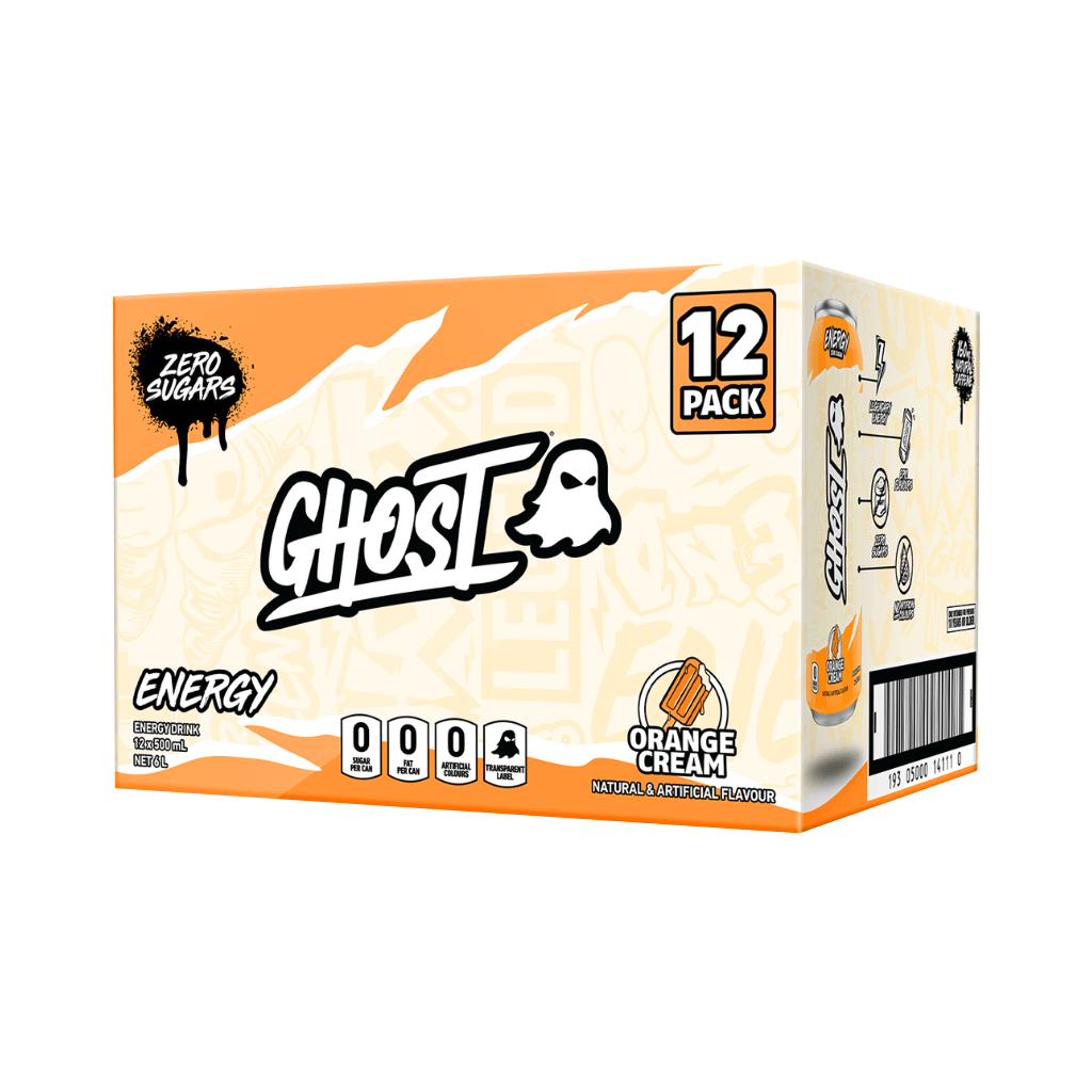 Ghost RTD (3) & Ghost-RTD-Case12-Ora