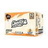 Box of 12 (500ml Can) / Fizzy Orange