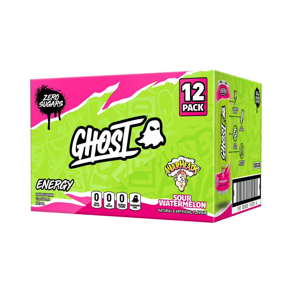 Ghost RTD (1) & Ghost-RTD-Case12-Wat