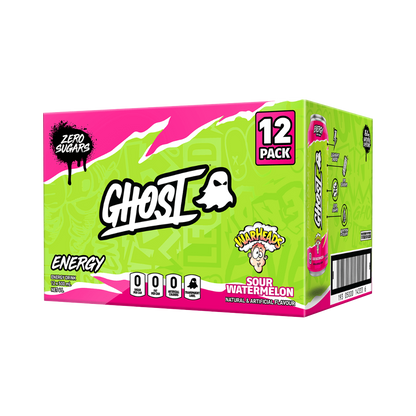 Ghost RTD (1) & Ghost-RTD-Case12-Wat